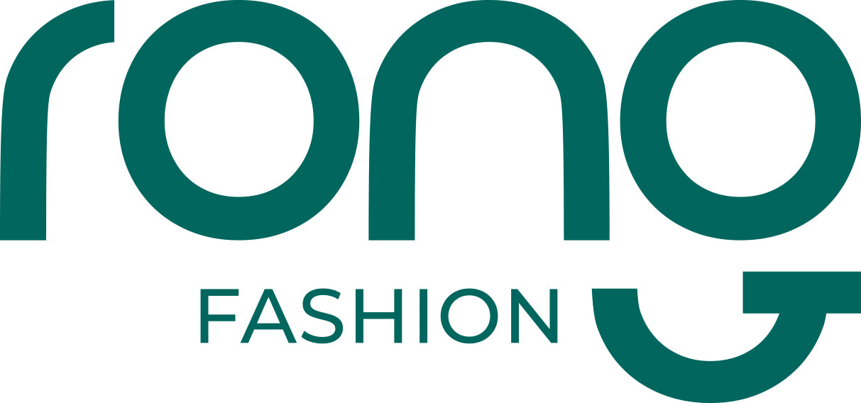 Rono Fashion